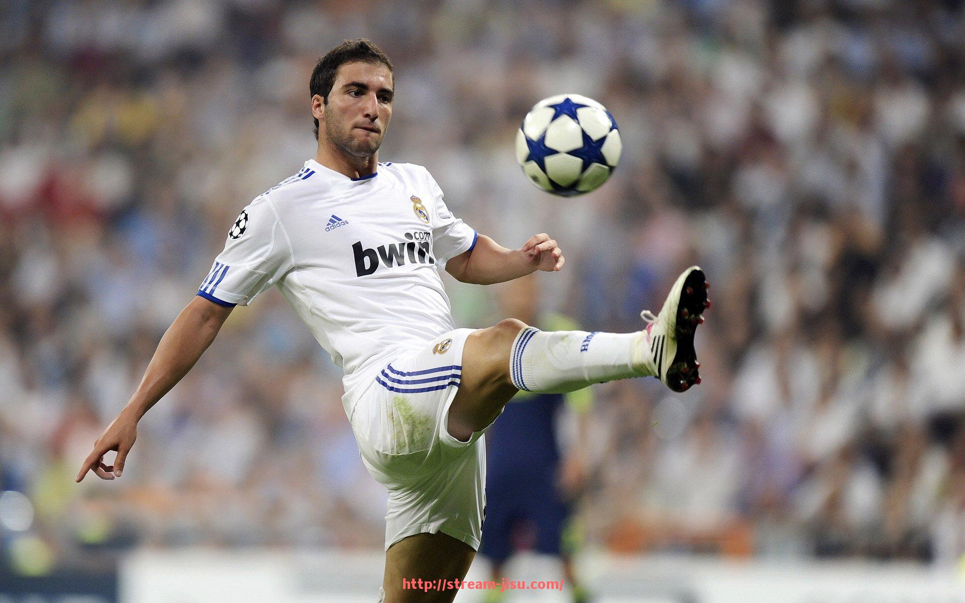 极速直播-世俱杯赛事组委会应对网络谣言快速反应机制的操作指南