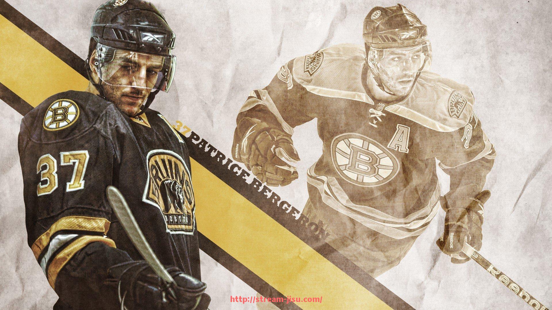 极速直播-世俱杯赛程图及赛事对阵全景展示