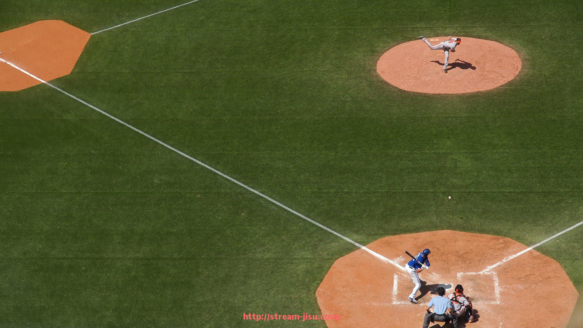 极速直播-世俱杯赛程图及赛事对阵全景展示