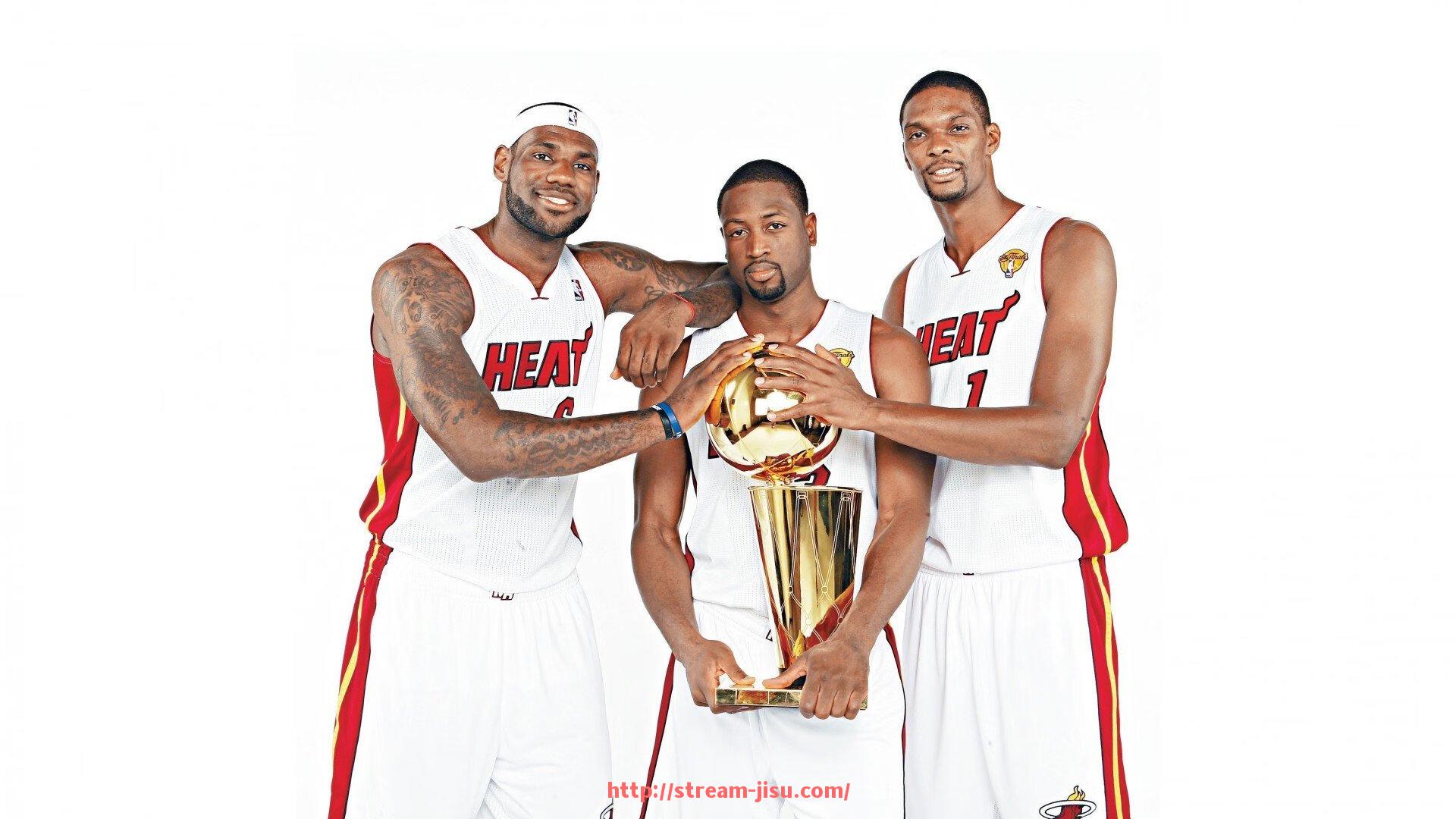 极速直播-世俱杯赞助品牌营销方案制定原则与品牌形象建设实践