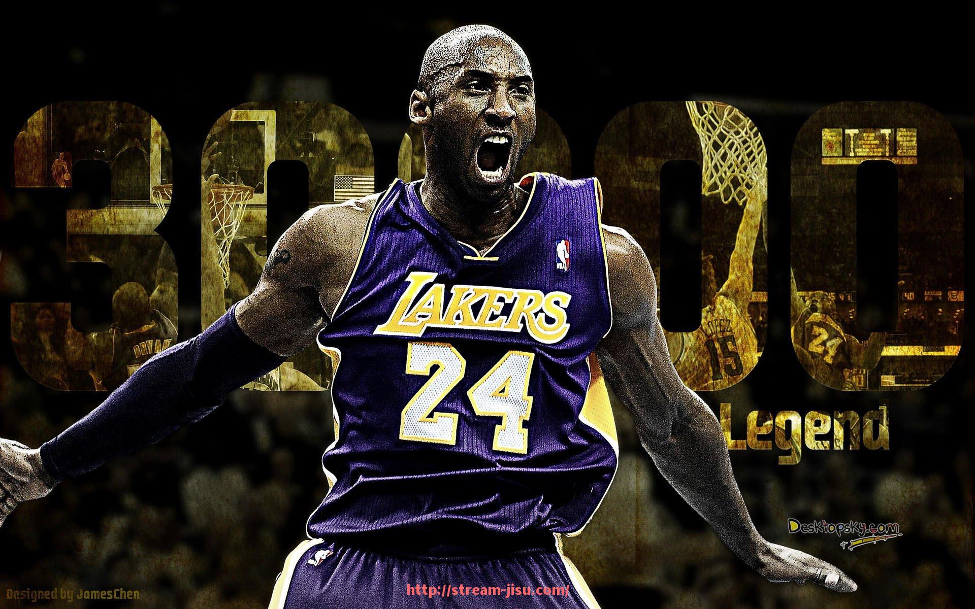 极速直播-世俱杯赞助品牌营销方案制定原则与品牌形象建设实践