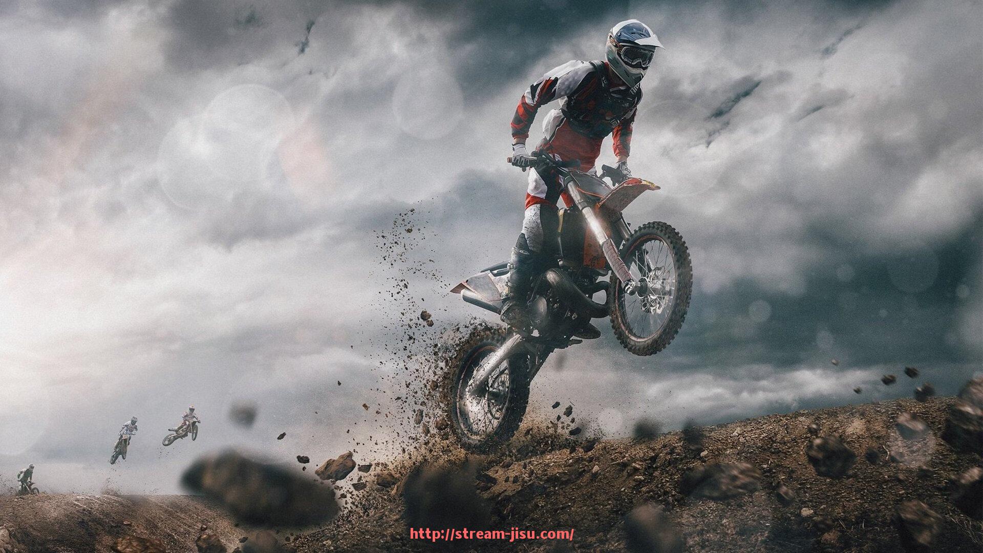 极速直播-世俱杯门票购买攻略及抢票技巧分享