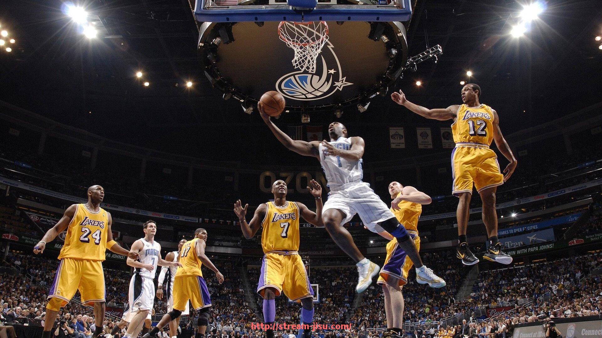 极速直播-中超联赛14轮：中超联赛第14轮的赛事回顾与重要战役