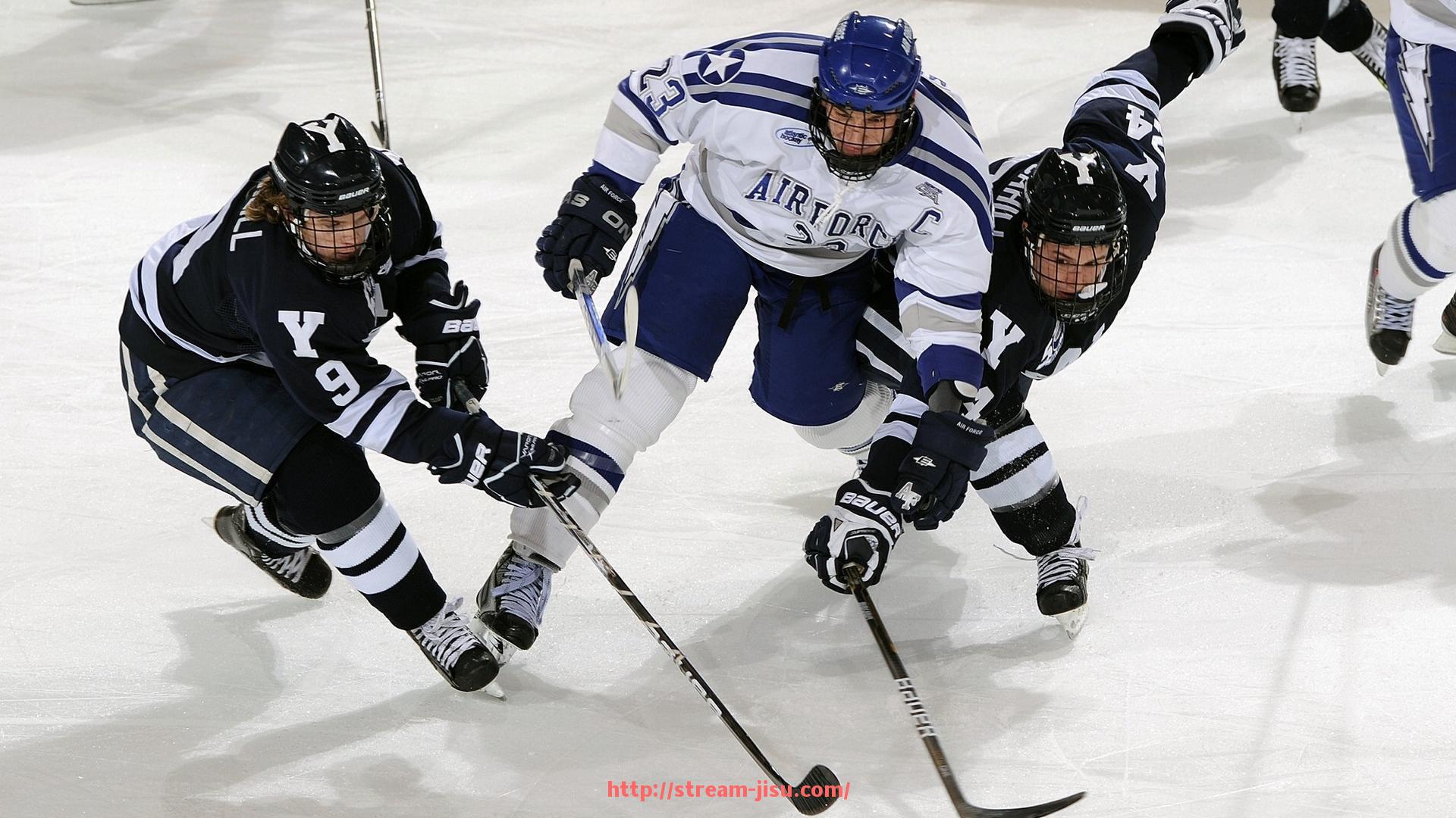 极速直播-从世俱杯看球员心理素质高低对比赛结果的潜在影响