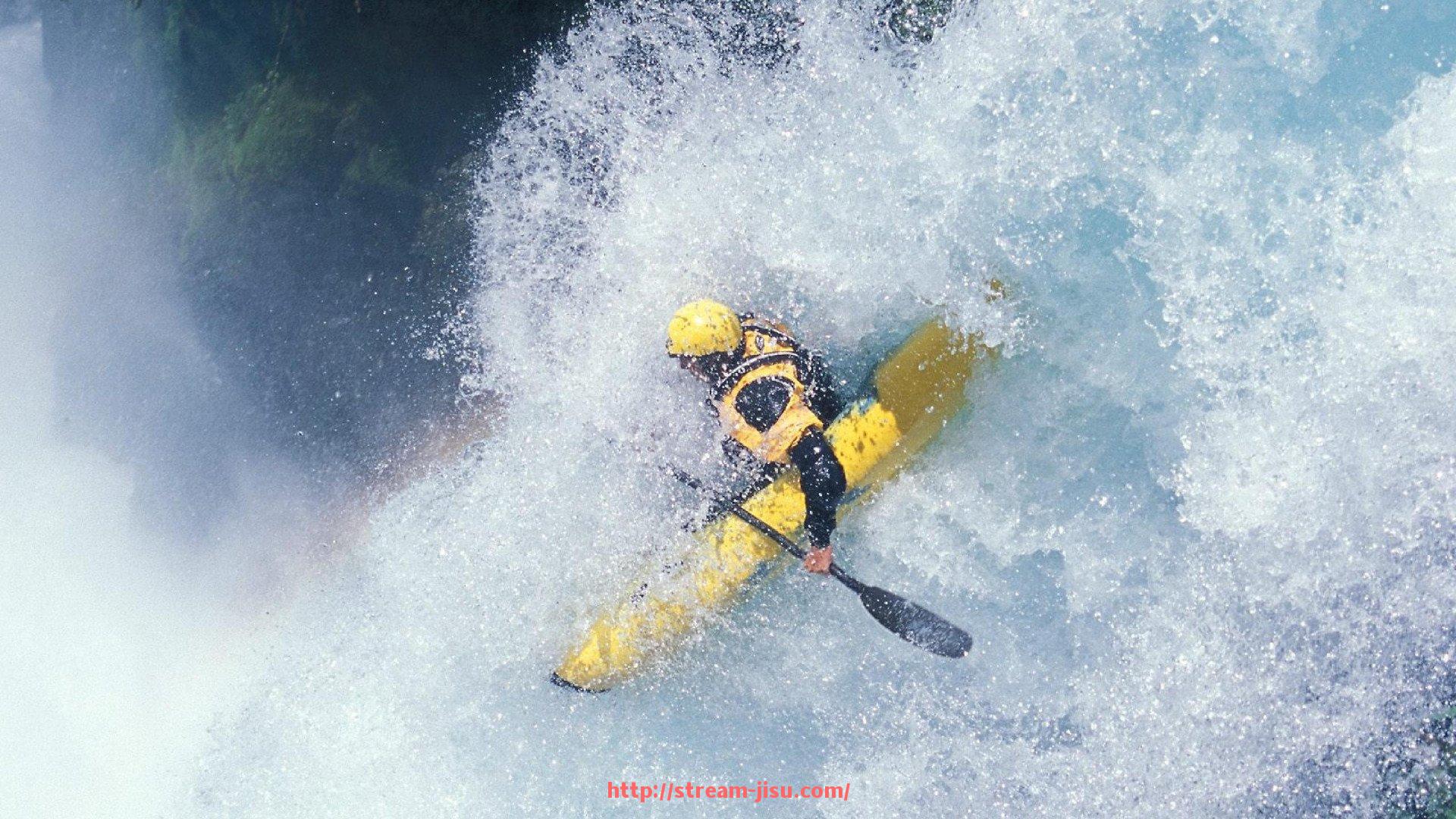 极速直播-功能最全的健身器材推荐及使用心得分享