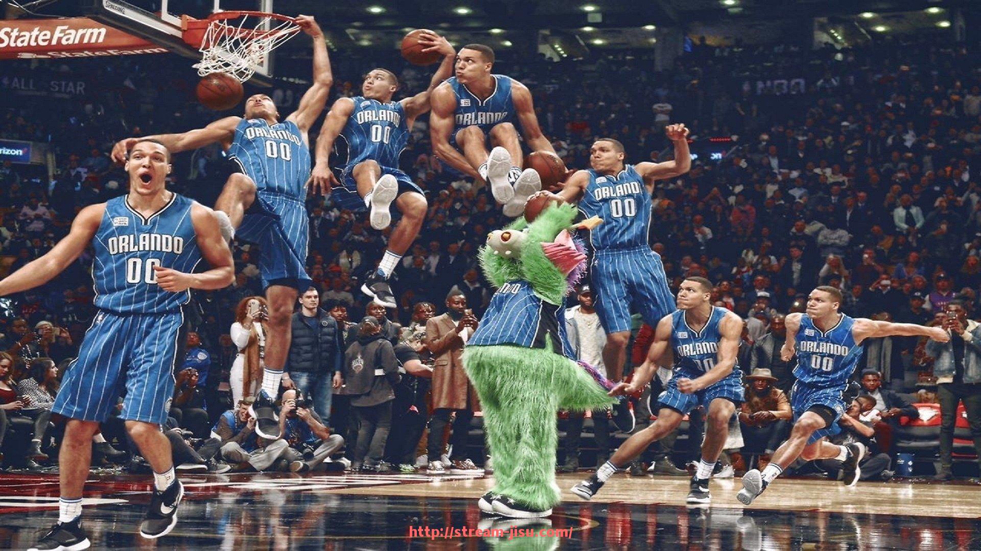 极速直播-周琦在火箭队的比赛情况及表现分析