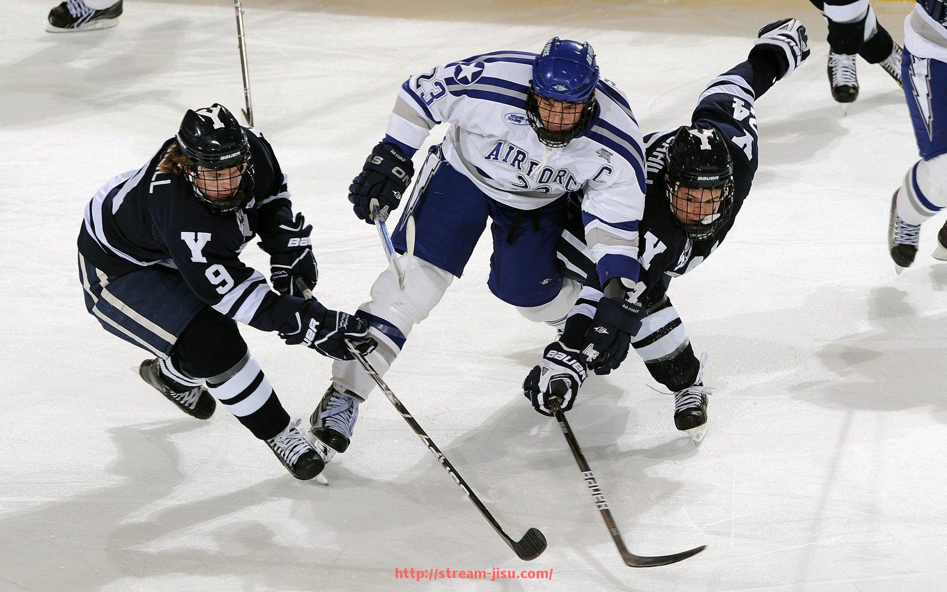 极速直播-如何通过正规渠道购买CBA球队及其股份？