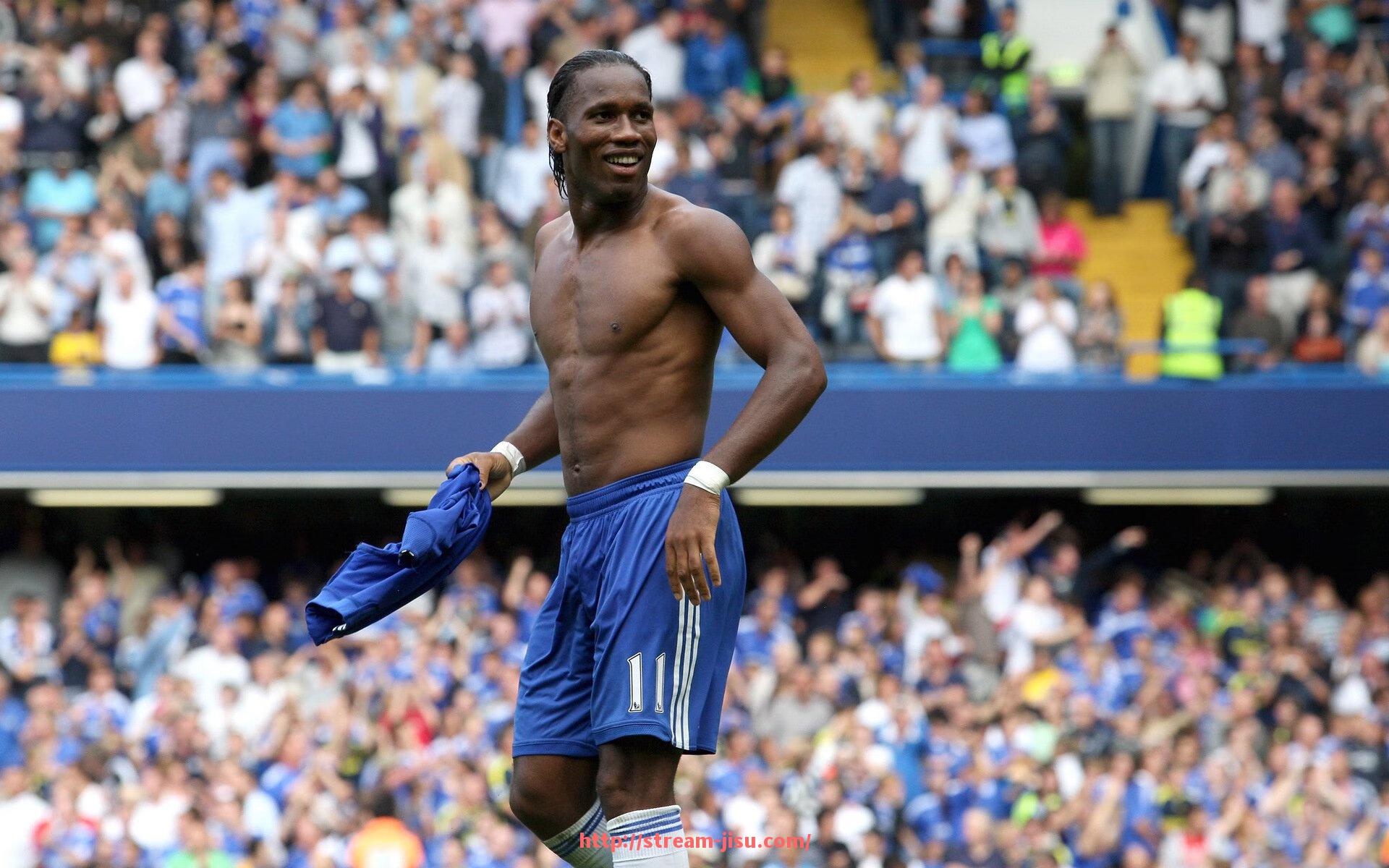 极速直播-如何通过正规渠道购买CBA球队及其股份？