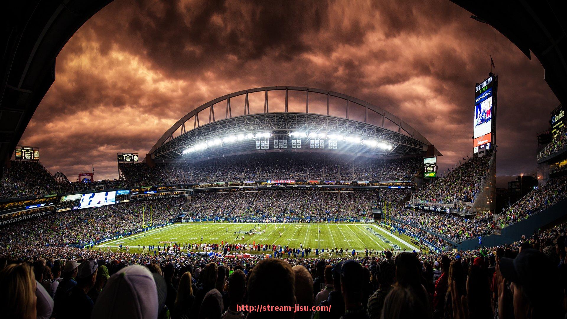 极速直播-曼城世俱杯中国赛前预测分析及专家意见