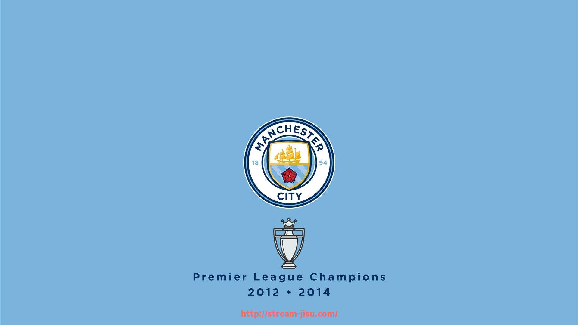 极速直播-欧冠决赛举办场地历史沿革与条件要求