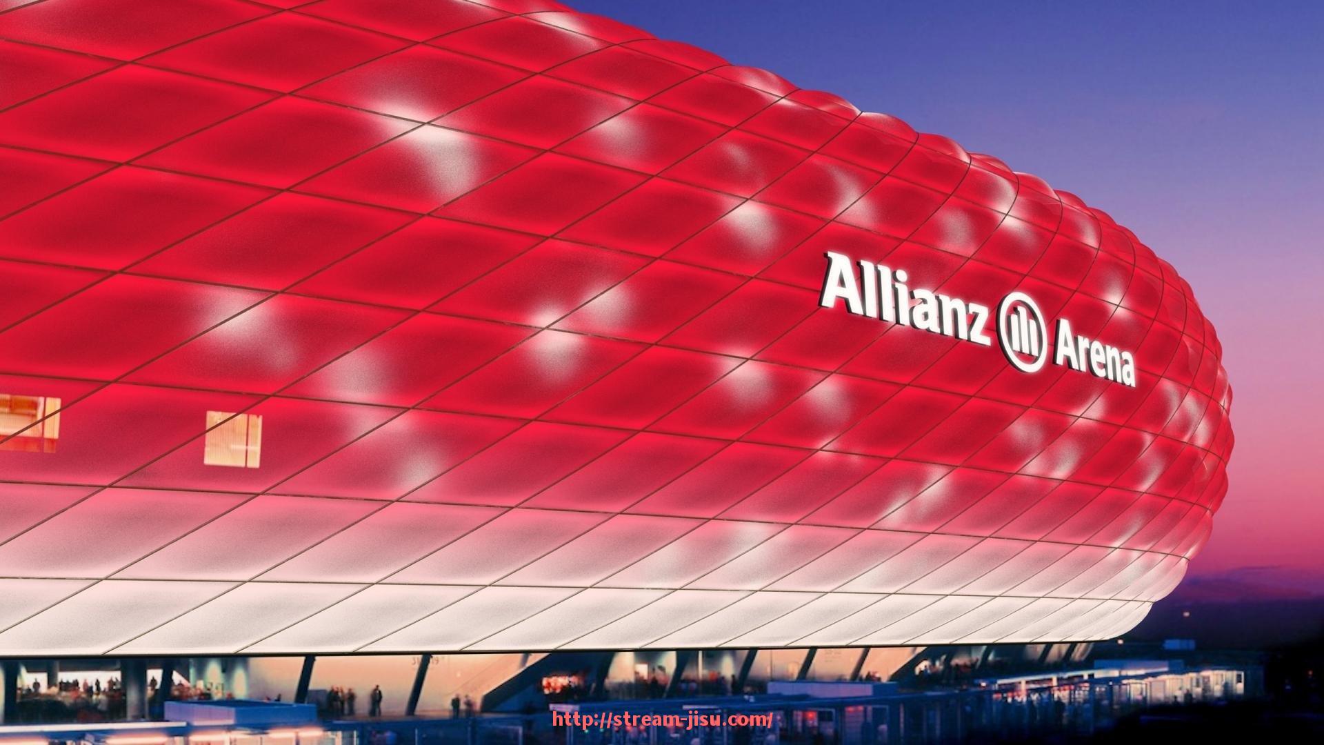 极速直播-欧冠比赛录像高清资源整合：经典战役永久收藏