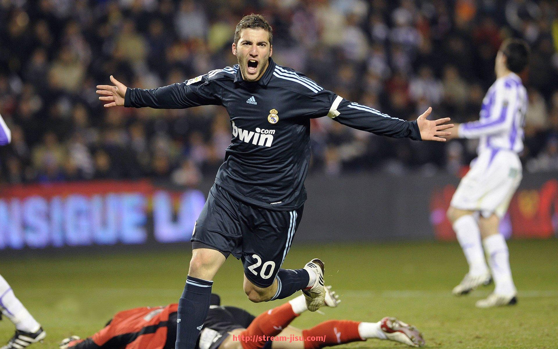 极速直播-欧冠齐达内天外飞仙进球及比赛背景介绍