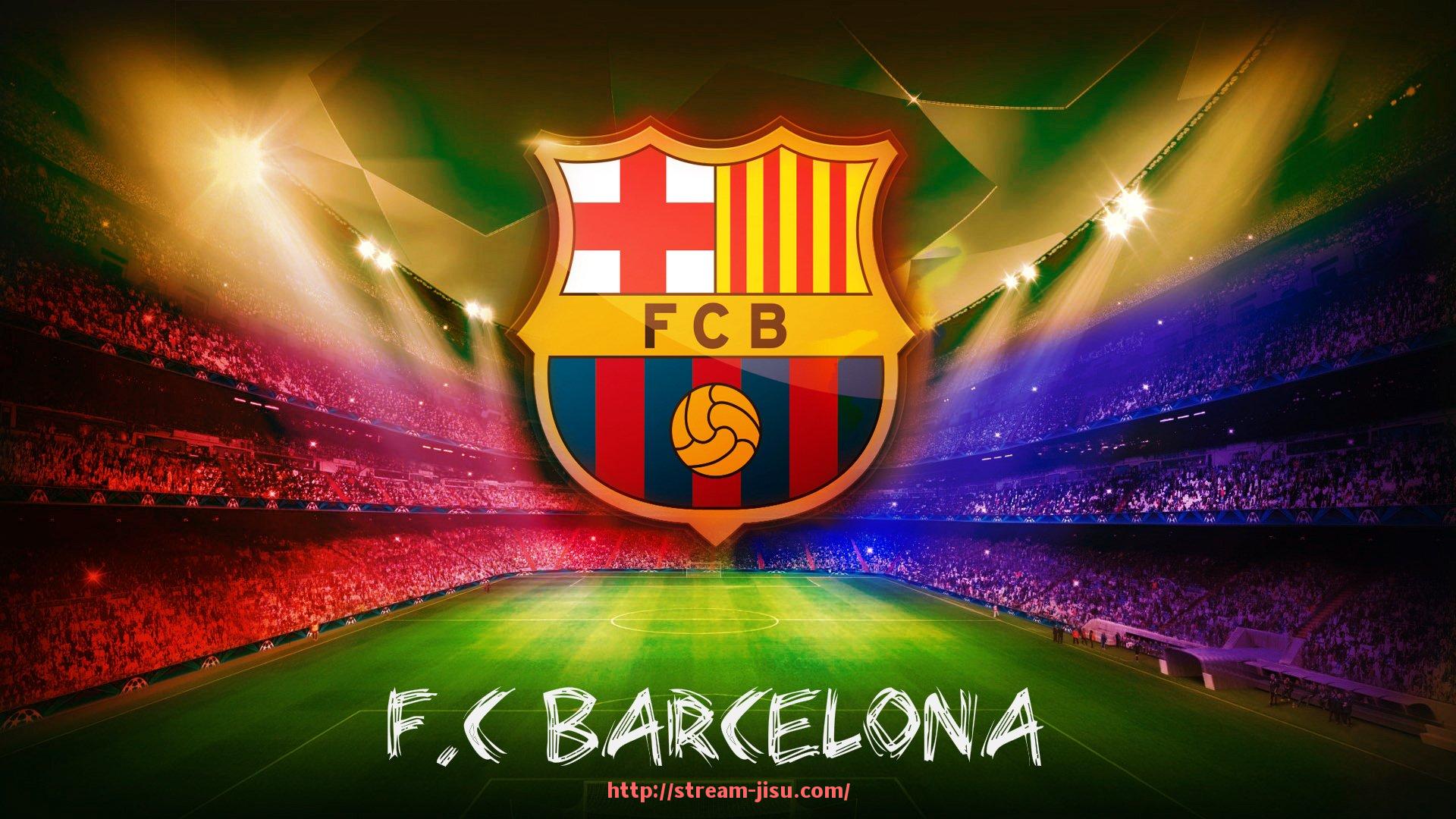 极速直播-欧冠齐达内天外飞仙进球及比赛背景介绍