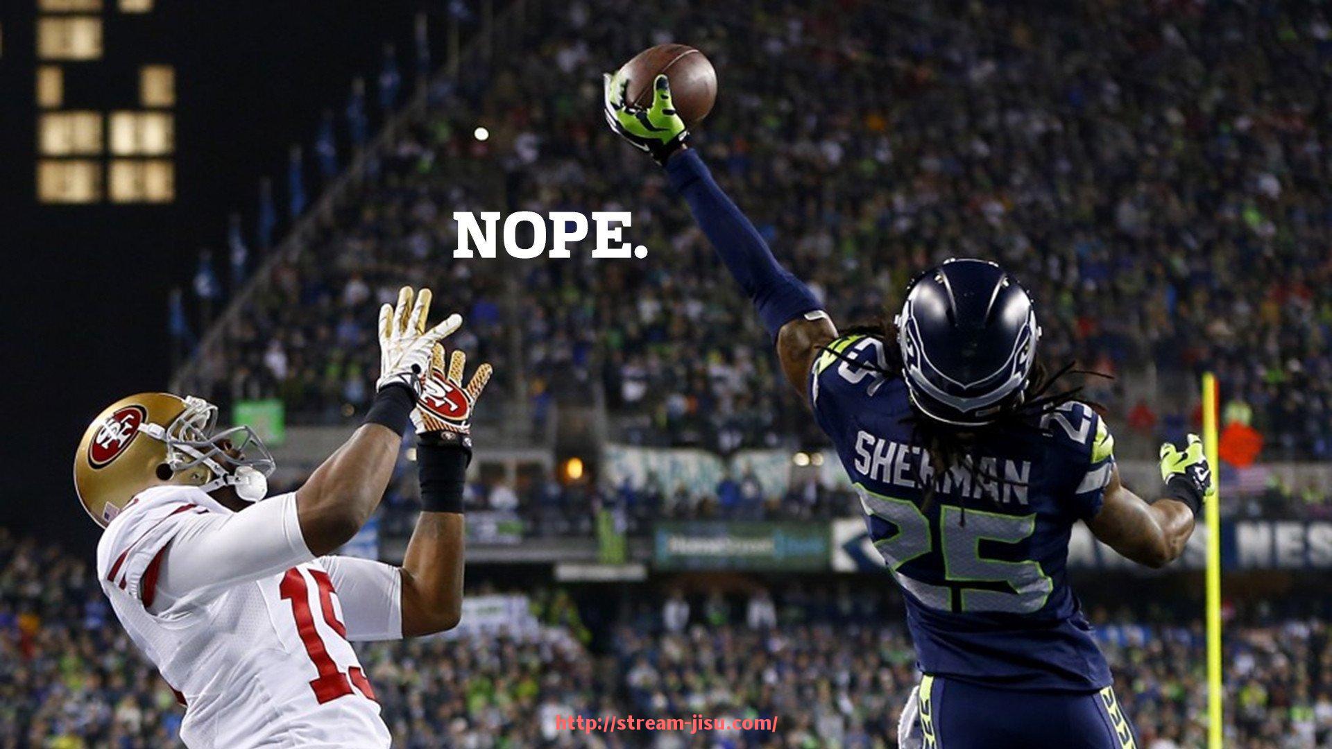 极速直播-球迷热议焦点之一就是巴西甲级联赛2019