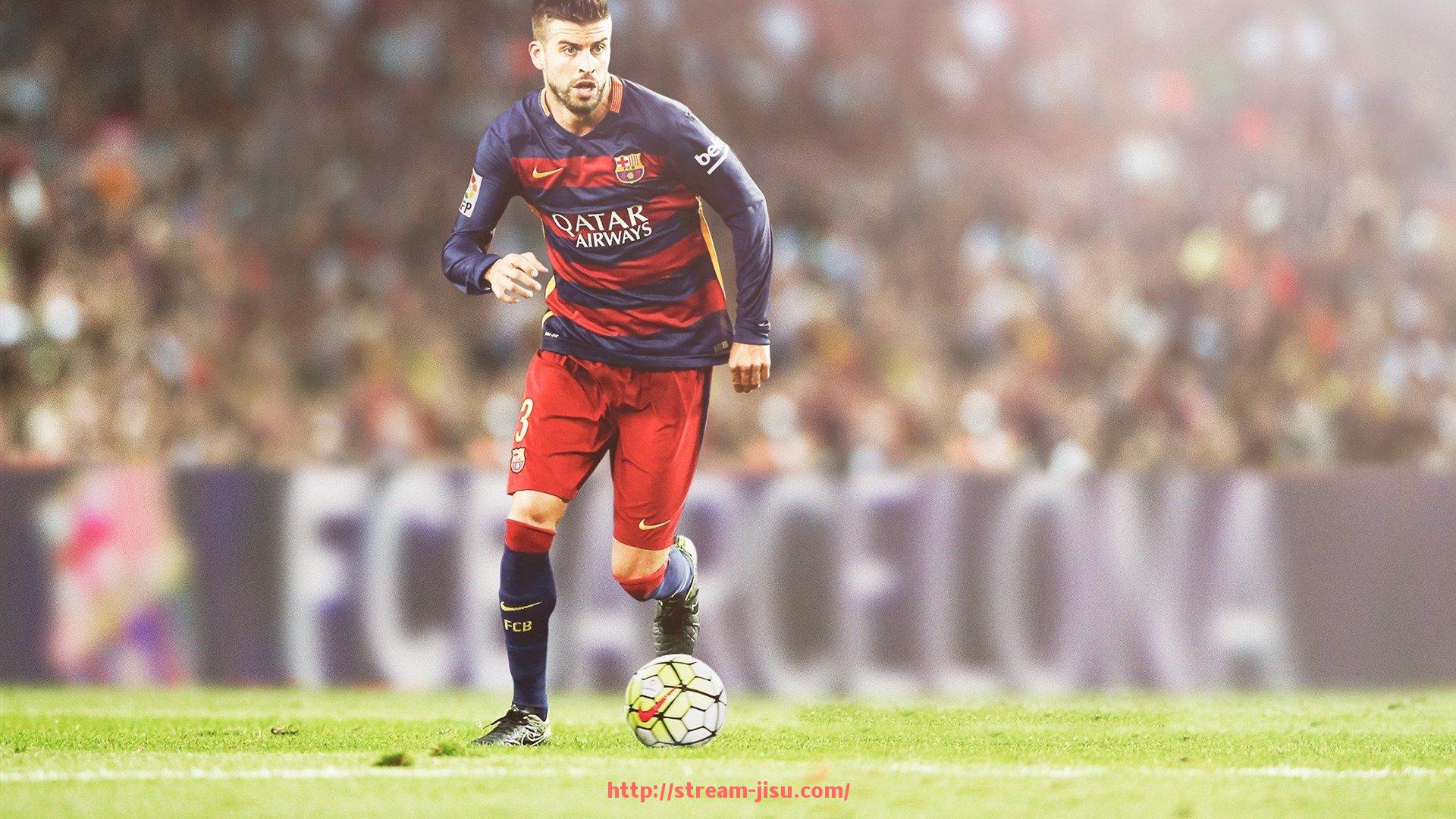 极速直播-贝尔倒钩震撼全场回顾2018欧冠决赛五大经典时刻