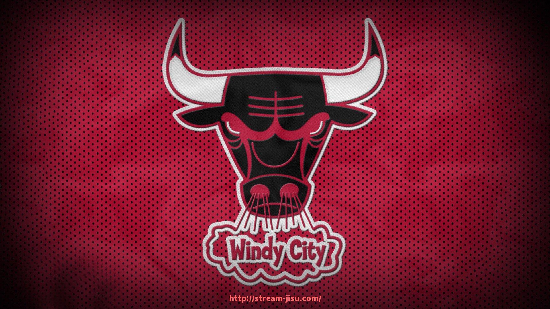 极速直播-郑州建业2025赛季中超完整主客场赛程