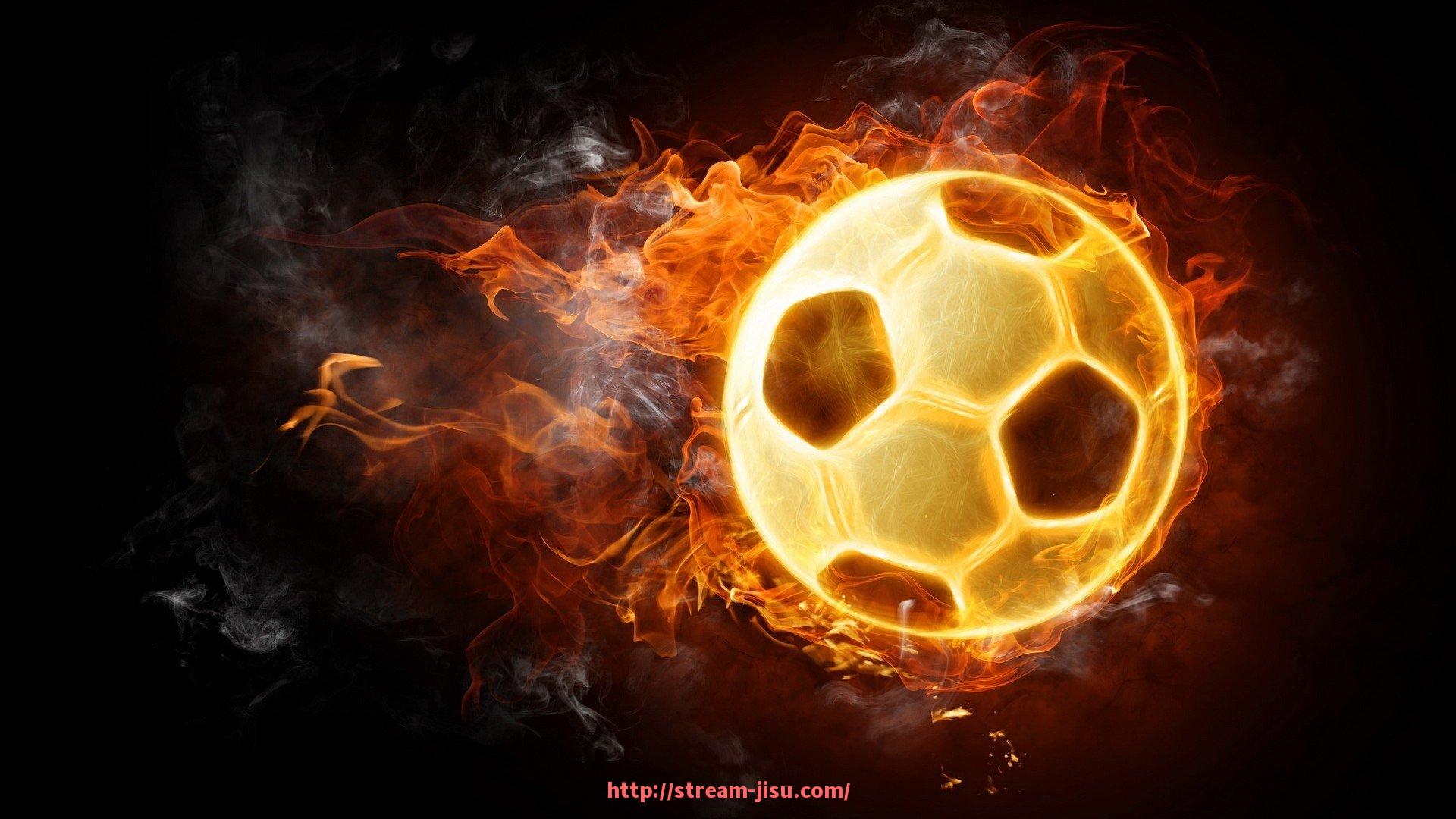 极速直播-阿尔艾因比赛战报整理，复盘世俱杯比赛关键环节