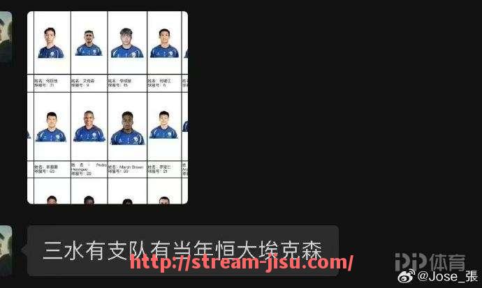 极速直播-2011赛季火箭队主要球员名单详解