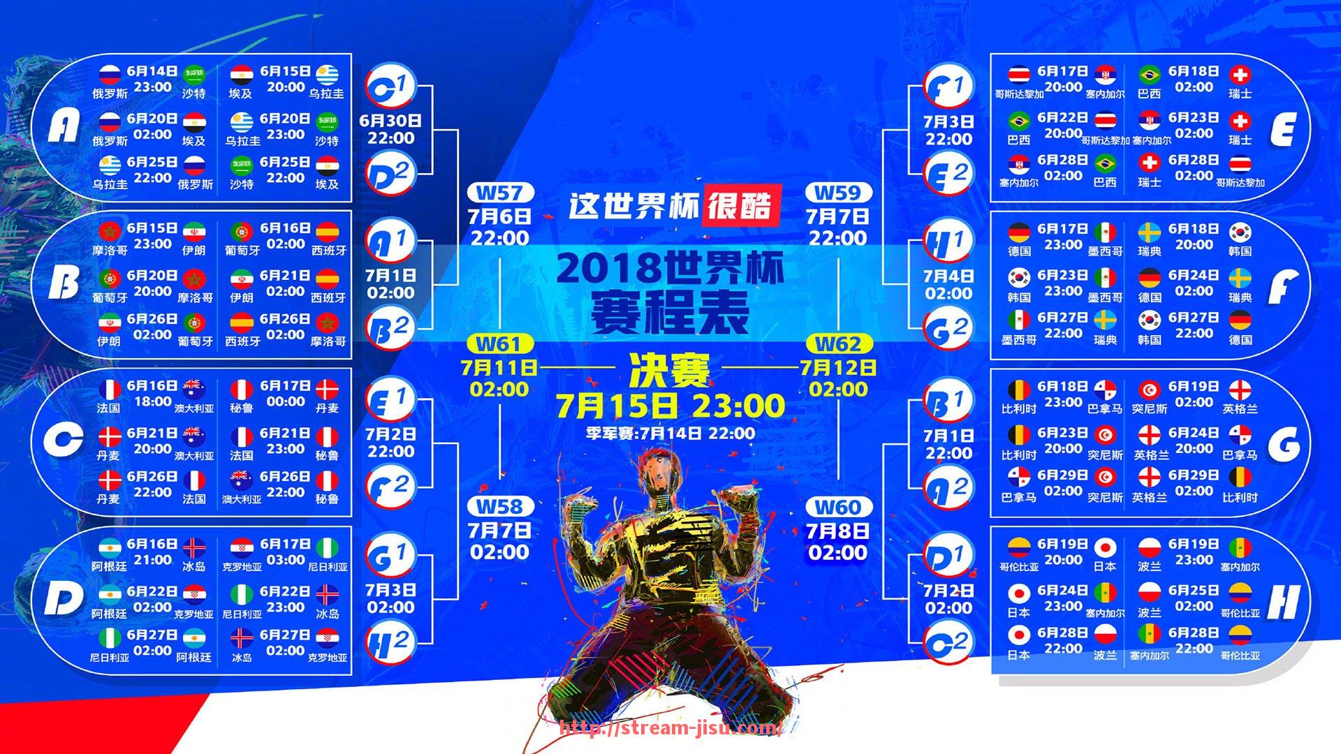 极速直播-CBA篮球宝贝谁最漂亮？附网友评选榜单