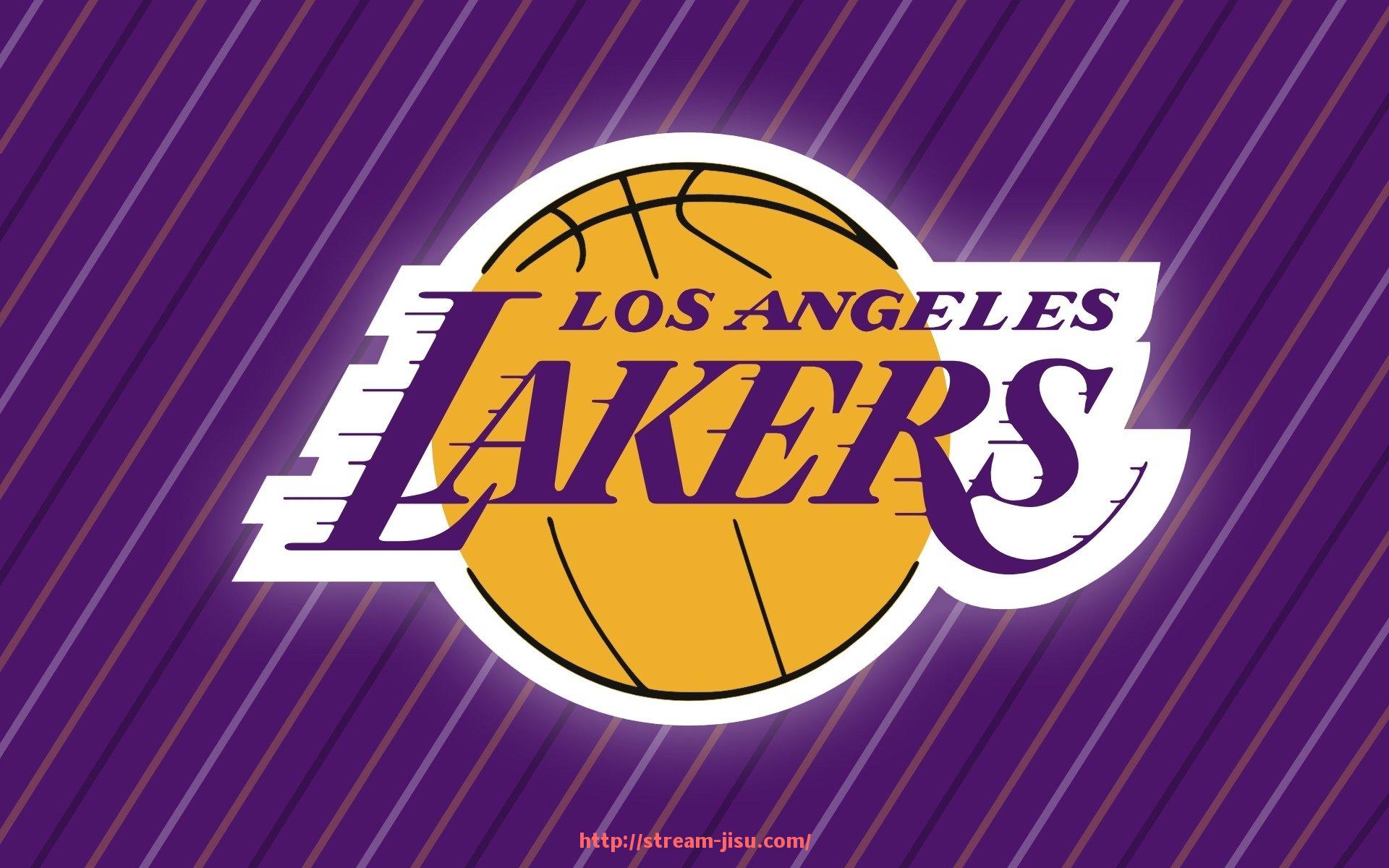 极速直播-NBA2K14中文版手机版：详细介绍NBA2K14中文版手机版的下载、玩法与特色