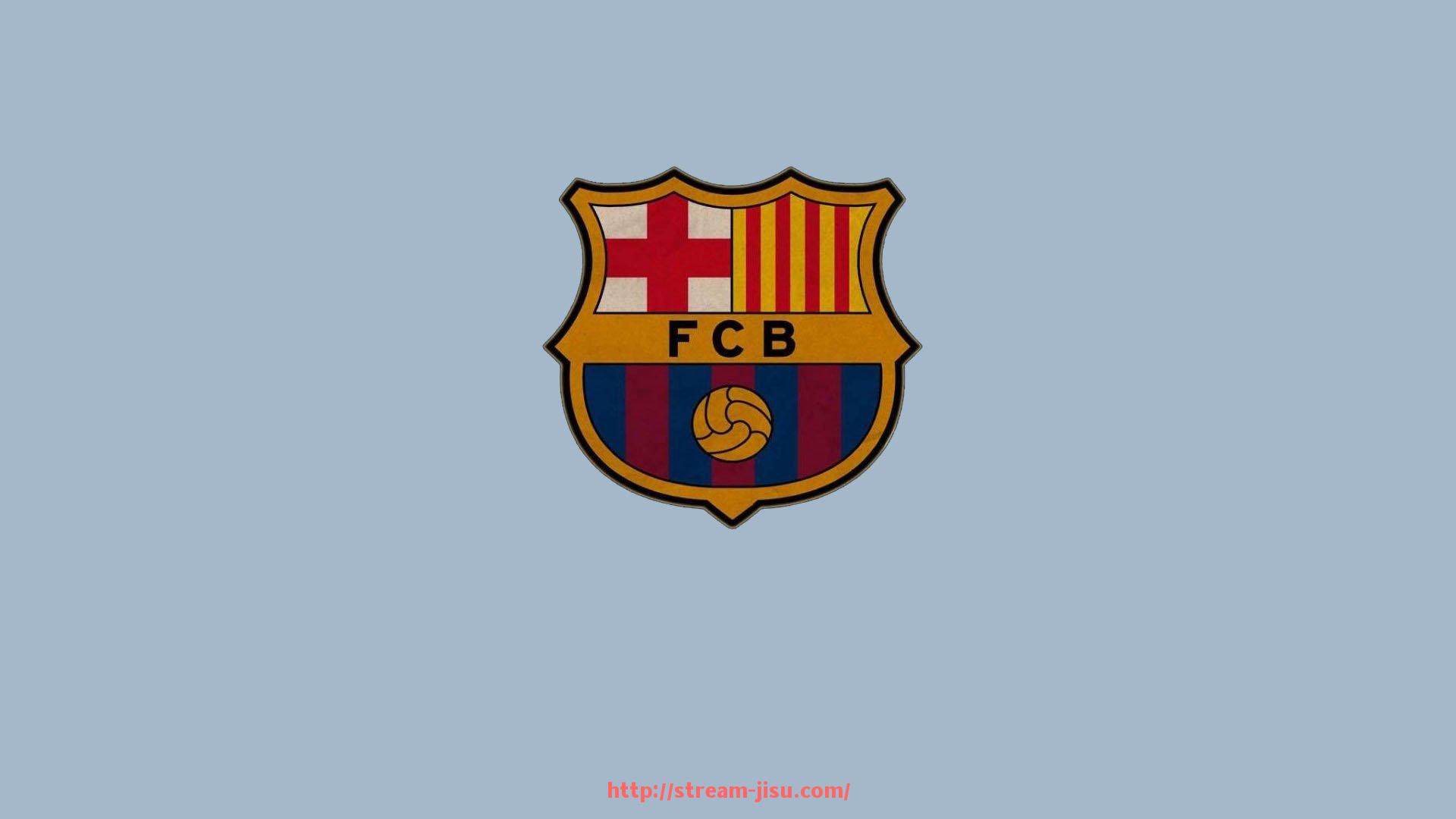 极速直播-PES2016英超球队补丁更新内容解析:游戏与现实同步升级