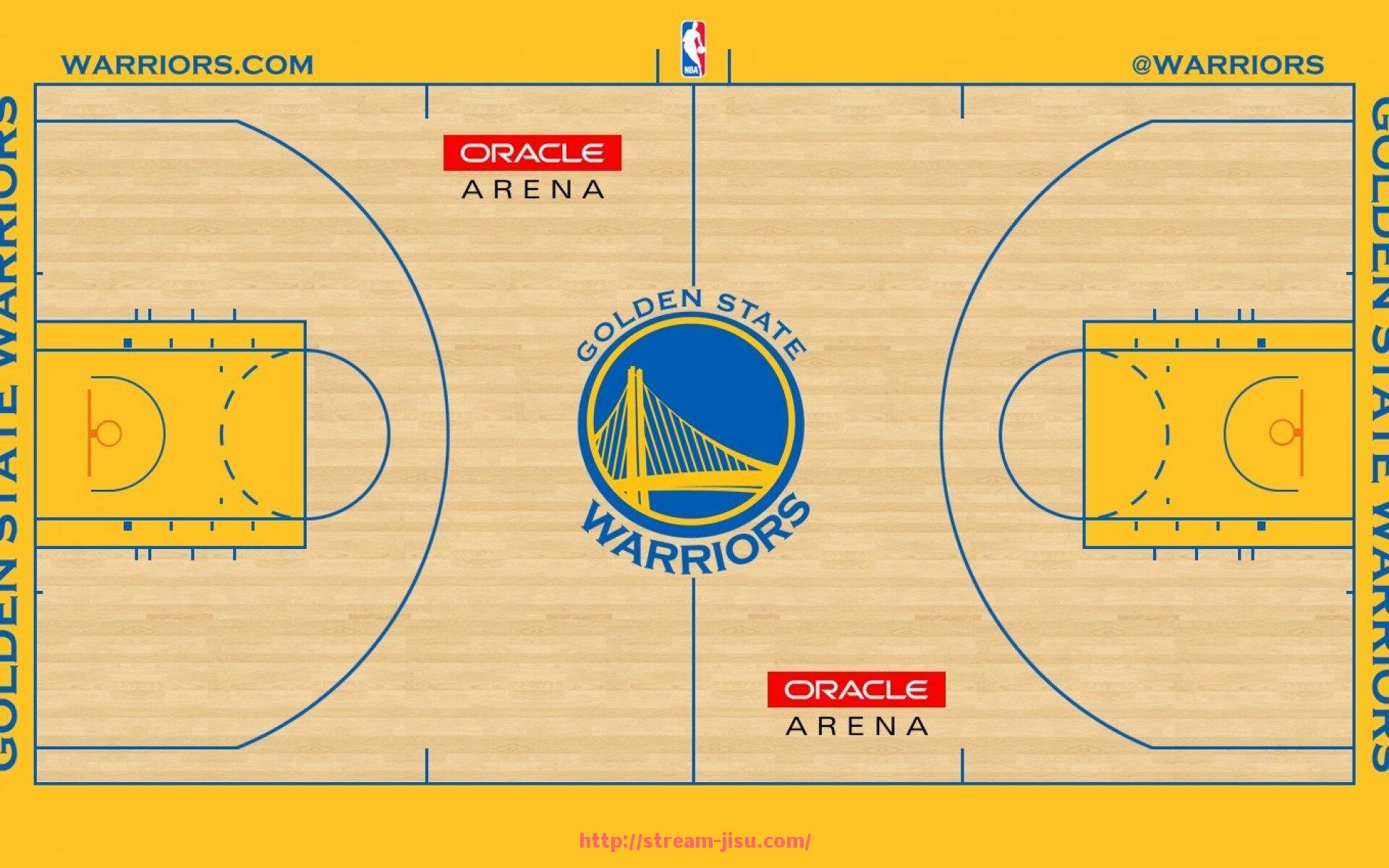 极速直播-NBA火箭队的最新新闻与赛季表现