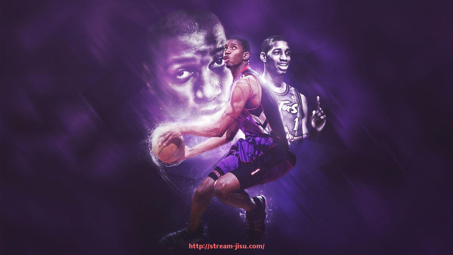 极速直播-形容NBA火箭队的经典词汇及其体育风格特点