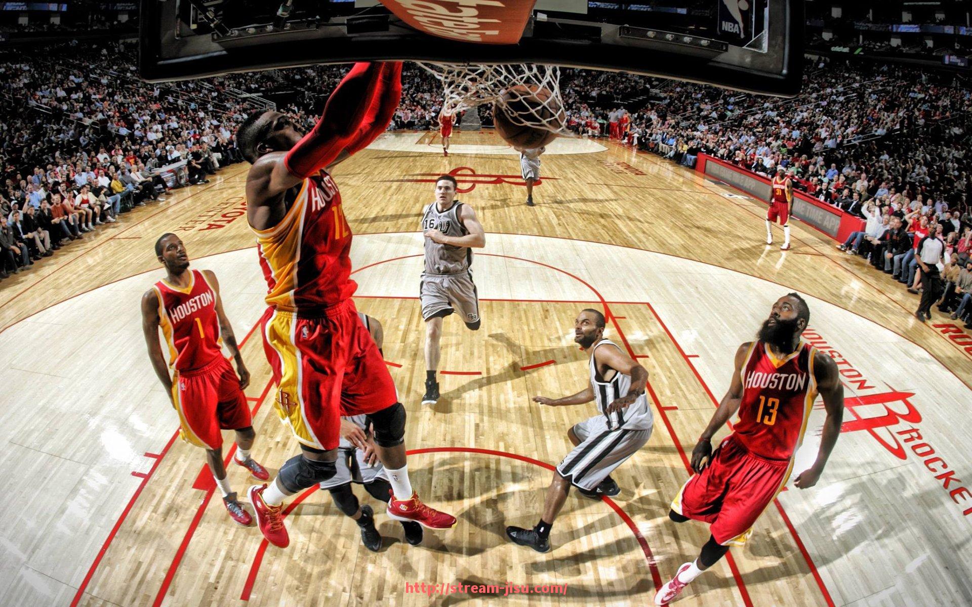 极速直播-2023年NBA防守效率排名前十球队的防守策略解析