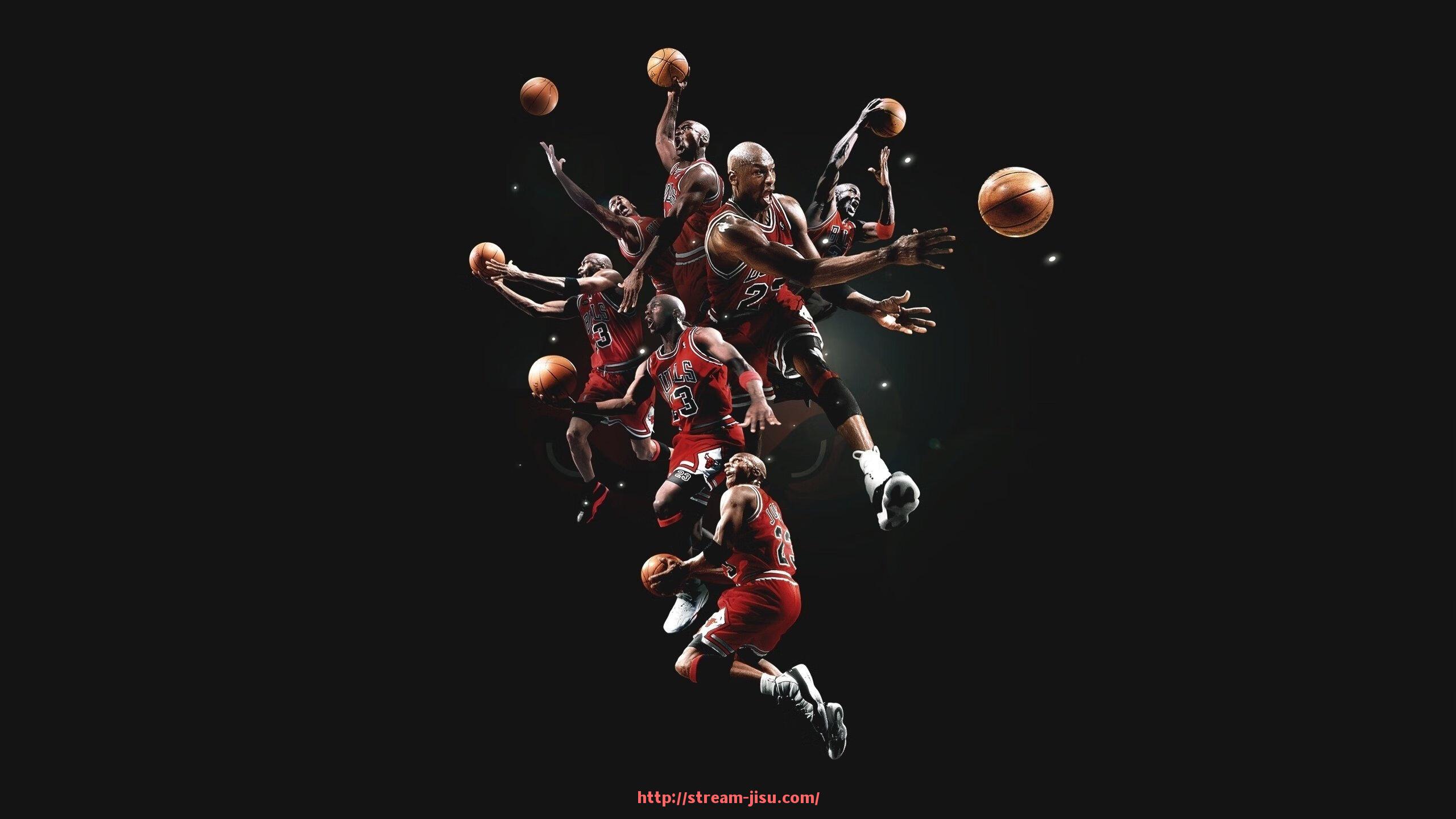 极速直播-虎扑NBA直播的观看体验和特色功能有哪些(虎扑nba直播视频看球吧)