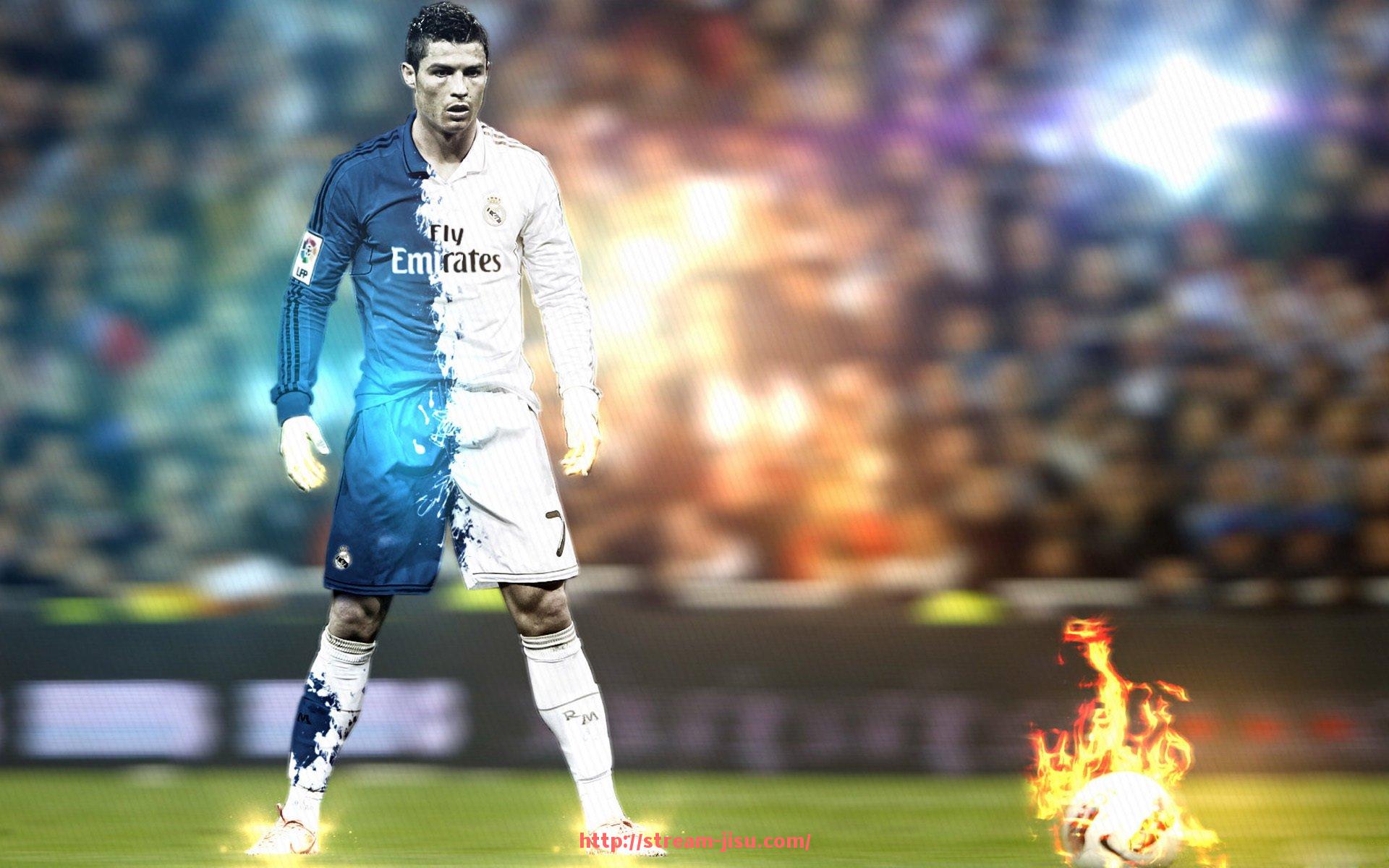 极速直播-世界足坛最纯粹的德甲球队是哪支？文化与传统并存