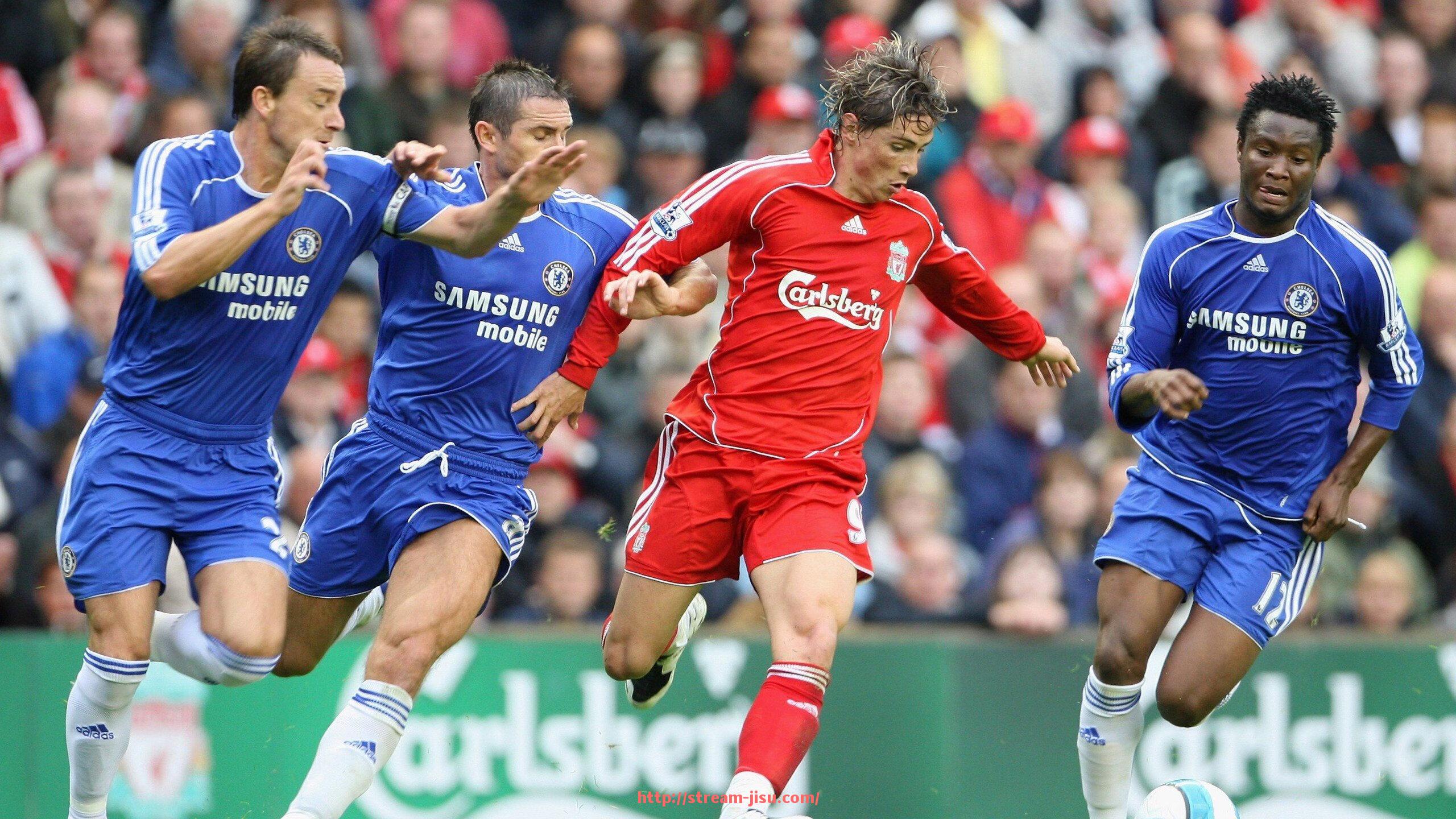 极速直播-中超联赛年度颁奖典礼的奖项与亮点