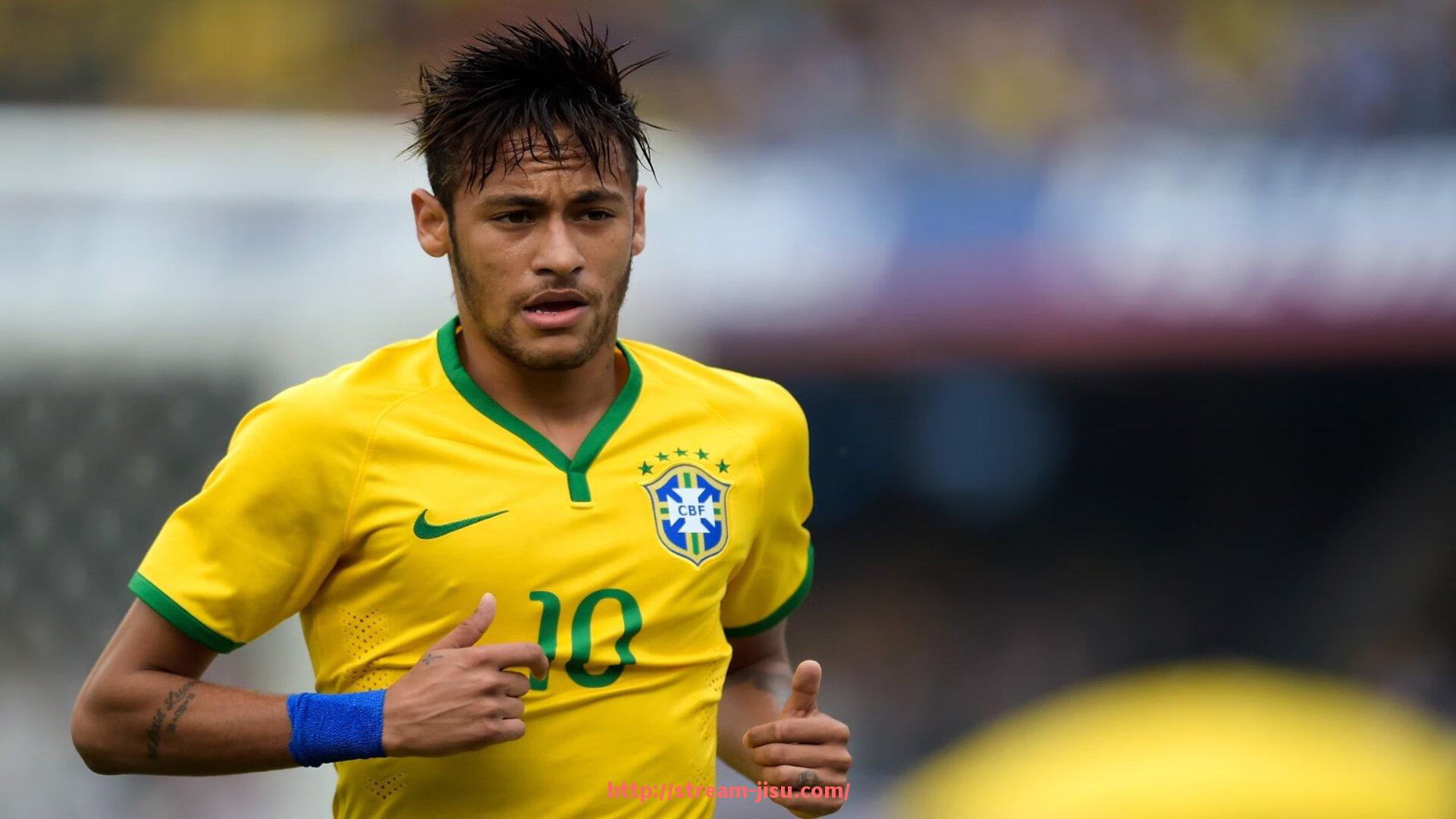 极速直播-健身器材分类与不同功能用途的详尽对比