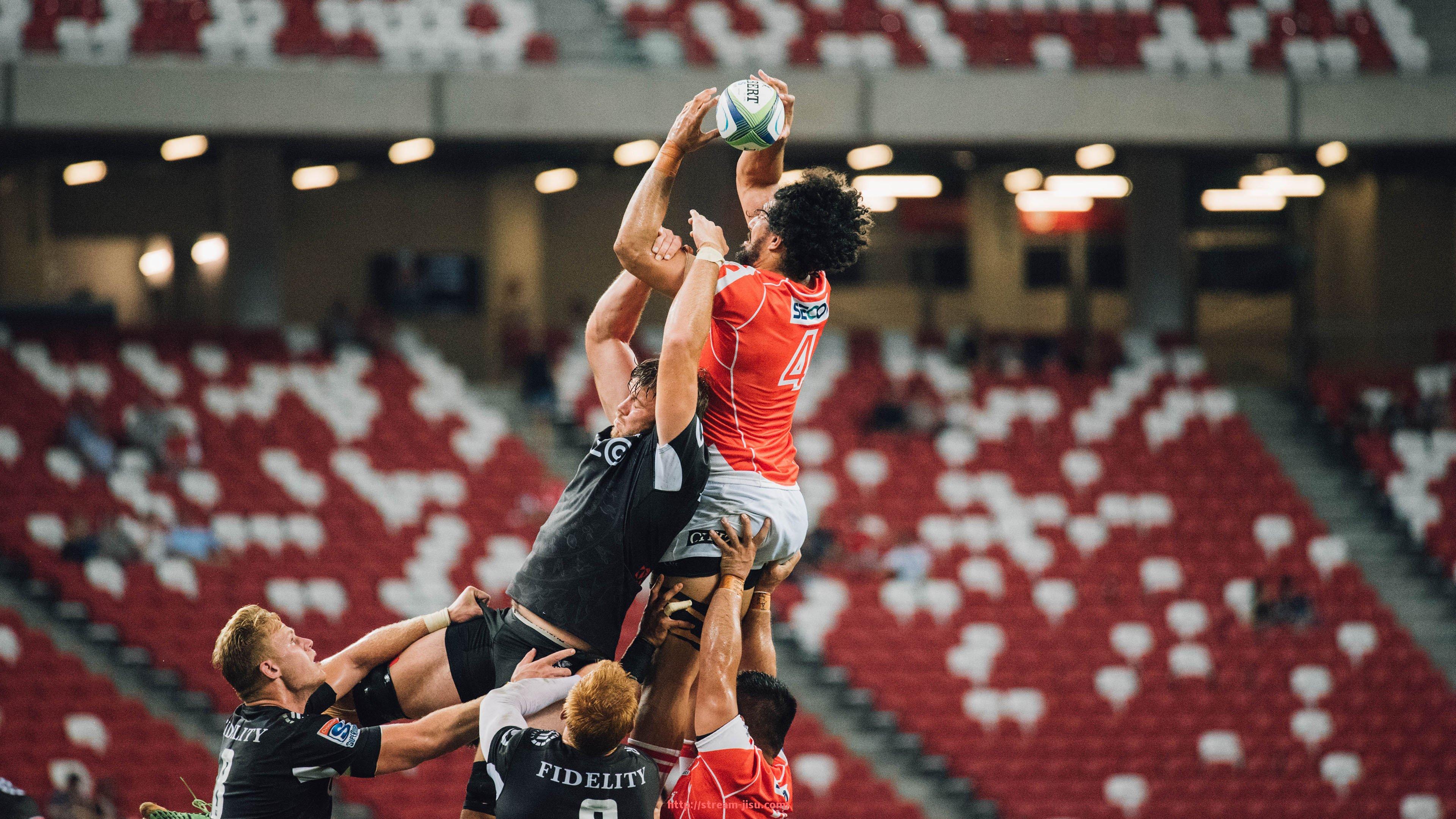 极速直播-帕斯卡尔·西亚卡姆的全面性让猛龙队在攻守两端保持竞争力