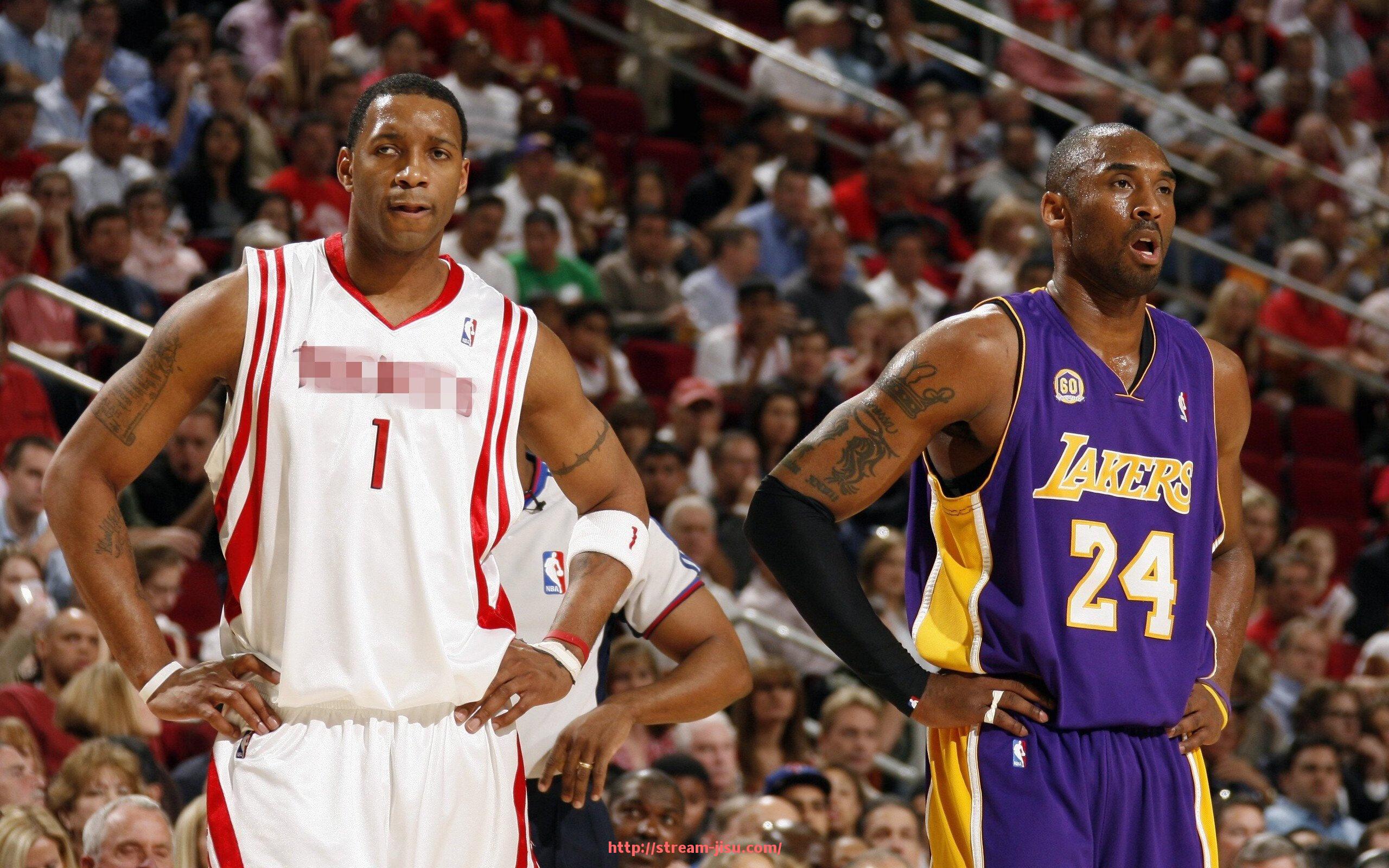 极速直播-拜仁慕尼黑：德甲联赛最强球队的辉煌与挑战