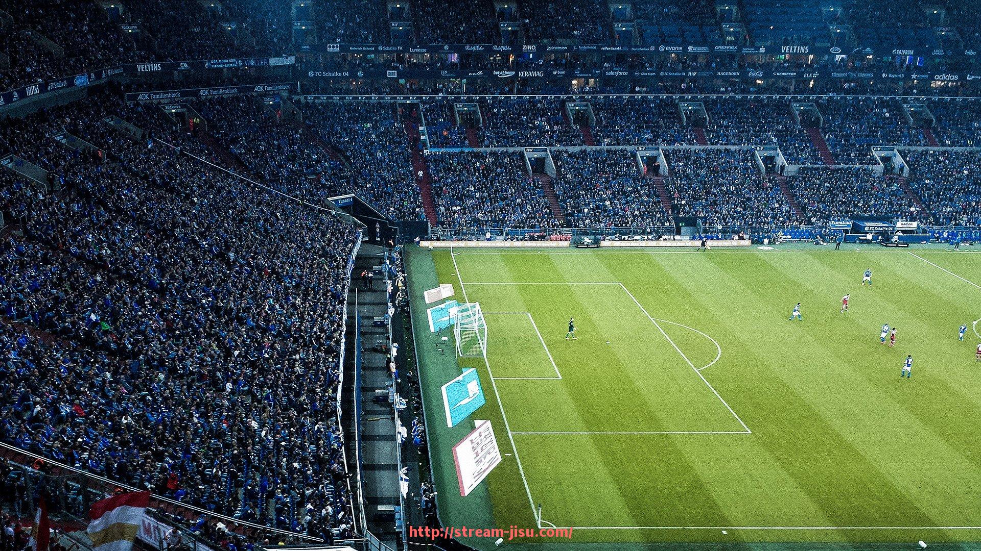 极速直播-数据视角看球迷激情：世俱杯线上观赛大数据分析报告