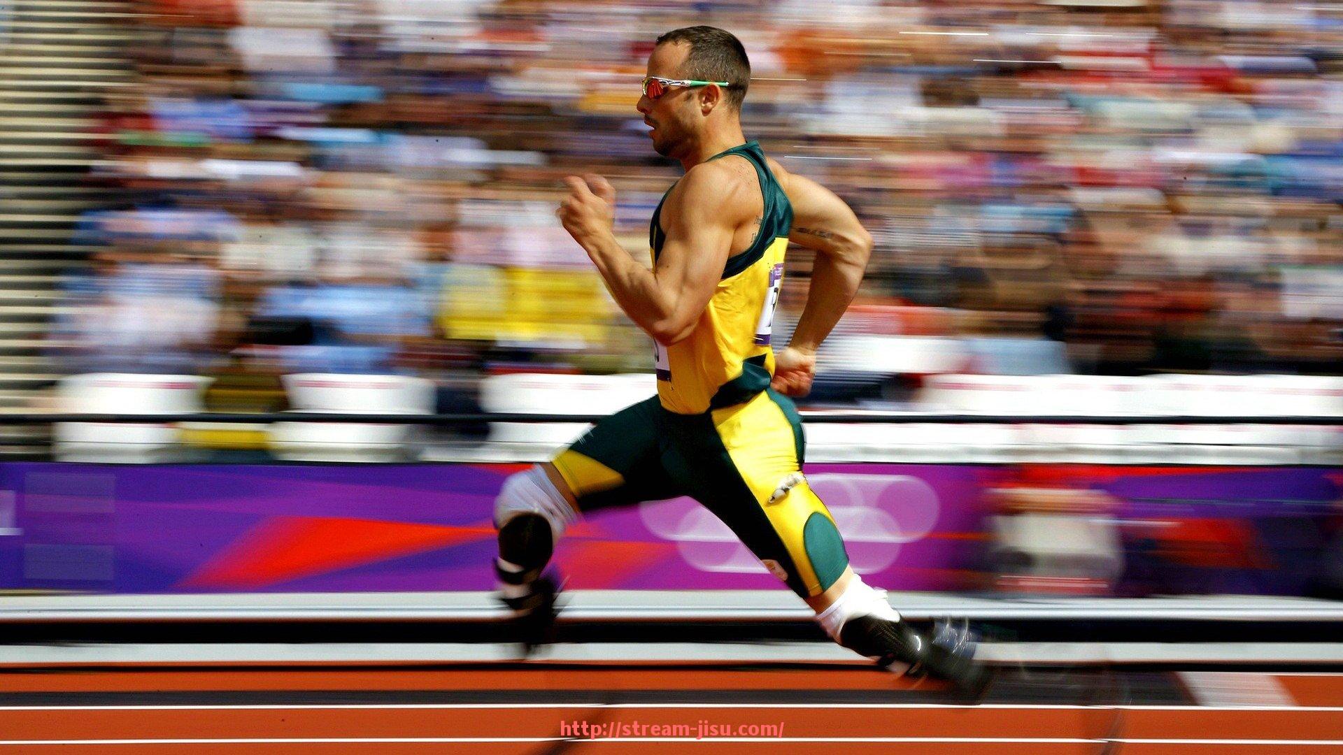 极速直播-本周最新中超赛程及赛事安排详解