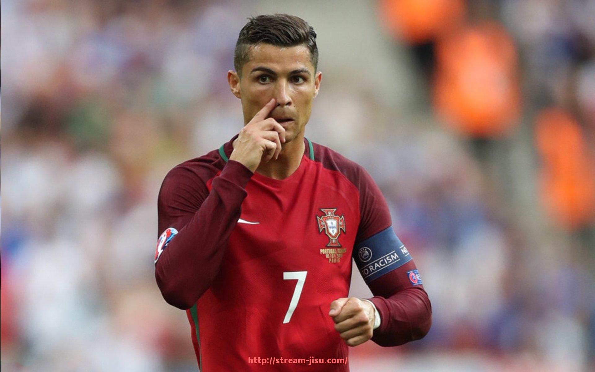 极速直播-淘汰赛阶段完整赛程表：世俱杯晋级之路全景图