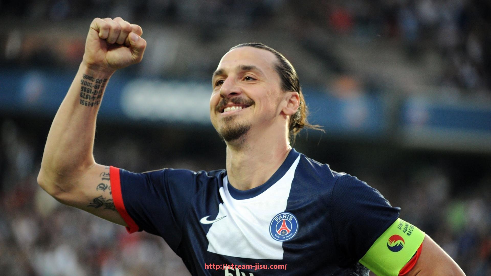 极速直播-球迷热议焦点之一就是巴西甲级联赛2019