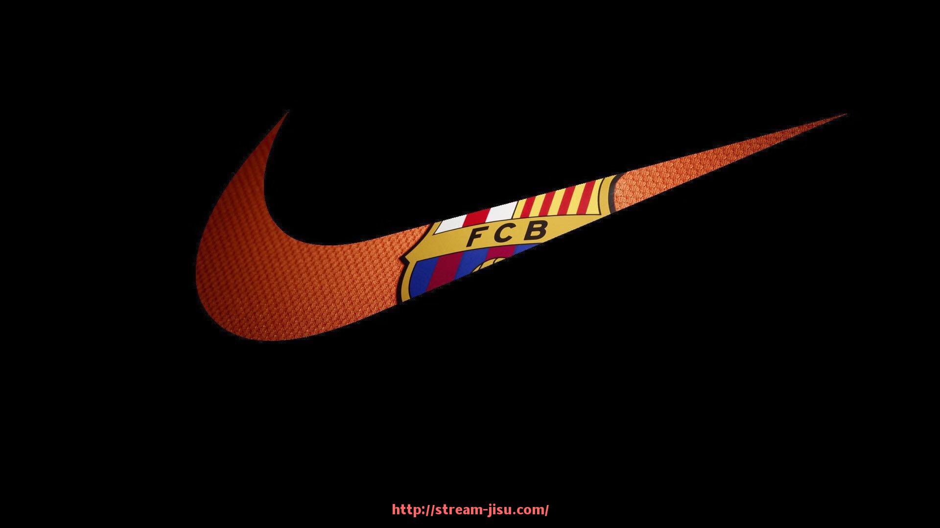 极速直播-西甲直播C体育平台的赛事直播服务解析